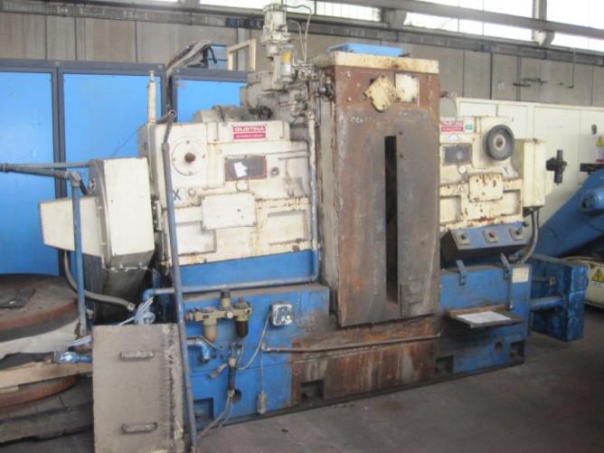 GIUSTINA BESLY R 242